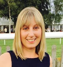 Sonia Colbert's Instagram, Twitter & Facebook