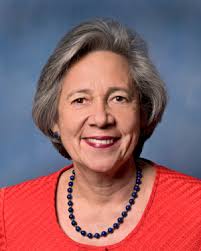 Honoring Women's History Month with San Antonio's Influential Women