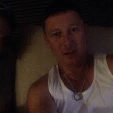 Adam Eddy (@adameddy78)