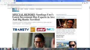 pembaruan penambahan atribut alamat_jalan, rt, rw, nama_dusun, desa_kelurahan, kode_wilayah, kode_pos, lintang, bujur dan wilayah pada formulir tanah. Dapodik Error Localhost 5774 Aplication Not Found Youtube
