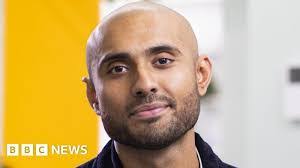 Stuart Faulkner's Instagram, Twitter & Facebook