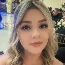 Fiesta en celebración de haber dejado el pañal 😍 jaja ¿qué les parece la  idea? Siguenos en Instagram ➡️ http://bit.ly/ideasymass ⬅️