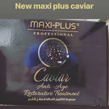 New The 10 Best Hairstyles With Pictures مجموعة الكافيار علاج للشعر Likeforlikes Followforfollowback Kuwait Prim Caviar Anti Aging Caviar Anti Aging