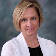 The Best 10 Insurance near Hamm Earl R Ins Clu in Eastlake, OH