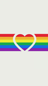 Lgbt support #lgbt #pride lgbt facts! 55 Wallpaper Para Seu Celular Lgbt Lgbt Pride Android Iphone Hd Wallpaper Background Download 1080x1920 2021