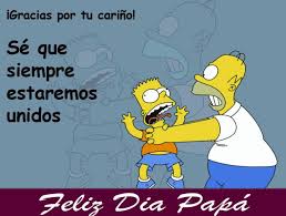 Hola padre dios lo que dice este mensaje es lo que siempre enseñas para ser buenos papas, a todos los papas feliz dia gracias ,atte linda. Felicitaciones Dia Del Padre Mensajes Y Frases Para Enviar Por Whatsapp