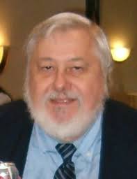 Obituary information for Herbert E. Kinder Jr.