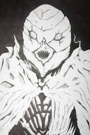 Snyder is forced to make the eye trade with. Ryuk Rem Gelus And Sidoh Shinigami Home Facebook