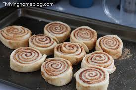 Bread Machine Cinnamon Rolls A Family Favorite Recipe Recipe Cinnamon Rolls Homemade Bread Machine Cinnamon Rolls Bread Machine Recipes