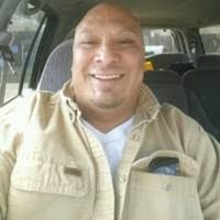 Terry Vasquez's Instagram, Twitter & Facebook