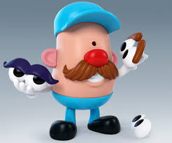 All Eyes On Transplantation Cedars Sinai That is why it is so important to have regular blood tests to check how well your. all eyes on transplantation cedars sinai