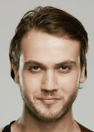 Yamaç koçovalı (aras bulut i̇ynemli). Tv Shows Starring Aras Bulut Iynemli Next Episode