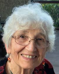 Juliana Chupick (nee Laturnus)