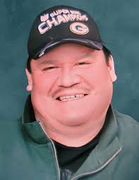 Obituary information for Eli Andrew Webster