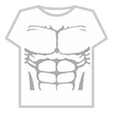 Buff Pretty Old Roblox Pop Art Wallpaper Roblox Create An Avatar