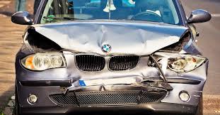 Additionally, immediate family members of retired and active military personnel could be eligible. Why Is Usaa Insurance So Expensive