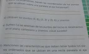 Por ejemplo, no incluyen resolución de problemas, ni la mayoría de. Respuestas Del Libro De Matematicas 6 Grado Pagina 91 Dokterandalan
