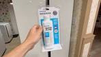 How to install Samsung water filter on Bespoke Samsung ...