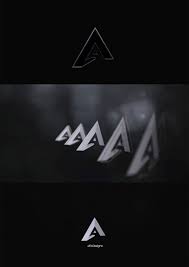Groups allow you to create mini communities around the things you like. 35 Video Logo Animations Ae After Effects Templates 2021