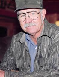 Bennie Wolfe Obituary