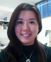 Early-Mid Career Researchers Association (EMCRA) Researcher Profiles of  Level A & B Postdoctoral Researchers in the School o