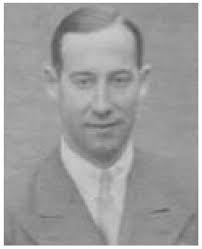 Karl Gerlach's Instagram, Twitter & Facebook