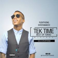 We did not find results for: Updated Best Of Tekno Dj Mix Tekno Songs Mp3 Mixtape Fast Download