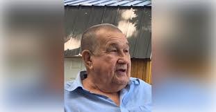 Robin Sayre's Instagram, Twitter & Facebook