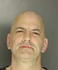 Man charged with assault, strangulation in Enola