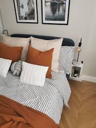 Bedroom Inspiration Bedroom Inspirations Home Bedroom Bedroom Design