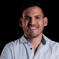 Danny Serrano Dugarte