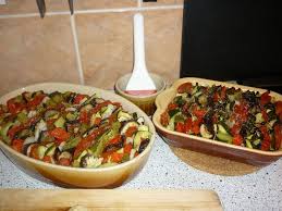 Epingle Sur Mes Plats Preferes