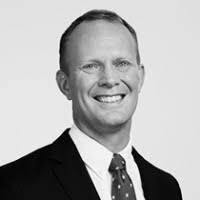 Carl-Erik Morin Email & Phone Number