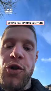 Dublin Airport, formerly known as Collinstown Airport, officially opened