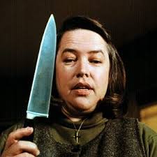 San Francisco's Strange de Jim, a famous unknown celebrity