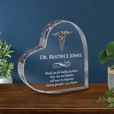 We did not find results for: Personalized Gifts For Doctors Medical Gifts Memorablegifts Com