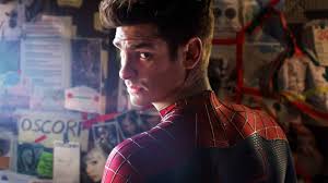 Esto es lo que piensa Kevin Feige de The Amazing Spider-Man 2