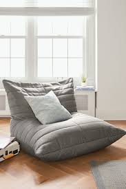 Pin On Home Ideas