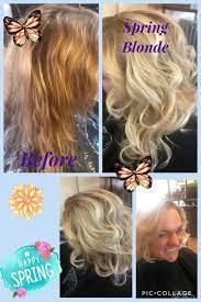 Award winning hair salon in burlington & oakville. Glow Hair Salon Spa Gift Card Burlington Nc Giftly