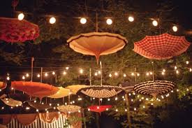 Diy Party Decorations You Ll Love Garden Party Decorations Diy Umbrella Decorations Garden Party Decorations
