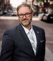 Profile Picture of William Marsiglio - Sociology and Criminology & Law (@google.com) on Google