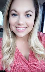 Good luck to coach Nathan Smith and the 3 HBL girls selected in the  Nutrition Ag Carnival which starts tomorrow from 2pm at Hands Oval against  Peel. Latisha Hough, Zoe Roberts &