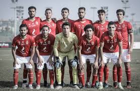 If you do not find the image and phrase, do not enter your password. Ø£Ù‡Ù„ÙŠ 2001 ÙŠÙÙˆØ² Ø¹Ù„Ù‰ Ø¨ÙŠØ±Ø§Ù…ÙŠØ¯Ø² 1 2 ÙÙŠ Ø¨Ø·ÙˆÙ„Ø© Ø§Ù„Ø¬Ù…Ù‡ÙˆØ±ÙŠØ© Ø¨ÙˆØ§Ø¨Ø© Ø§Ù„Ø£Ù‡Ø±Ø§Ù…