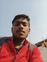 Aap sabhi kahan rahte Ho aap sabhi kahan rahte Ho aap sabhi kahan rahte Ho pardeep  Kumar