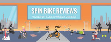 best spin bike reviews and comparisons 2019 expert buying