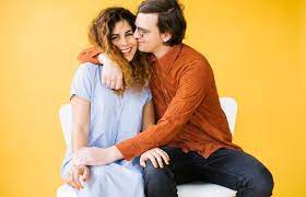 The only person who can sympathize with them fully is another crab, which is why a cancer cancer love match can be very compatible and smooth. Aries And Cancer Lovers Compatibility Lovetoknow