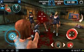 Use androiddlapks free mod apk download with 4x speed. Zombie Master World War V1 0 Apk Mod A Lot Of Money Data For Android