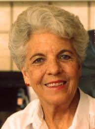 Janice Johnson Obituary (1926