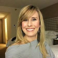 Tracy Singleton (tdsing)