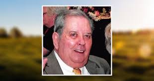 Jerry Junker's Instagram, Twitter & Facebook